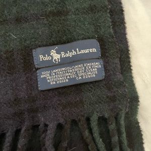 Good condition. Authentic.